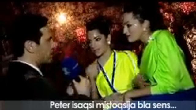 XARABANK MALTASONG - CAJTA!! смотреть онлайн