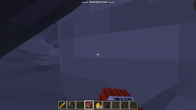 расказываю о моде Physics Mod смотреть онлайн