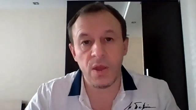 Чувство стыда, усталость, беспокоит прошлое. Страхи- повышенного давления, смерти, навязчивых мысле смотреть онлайн