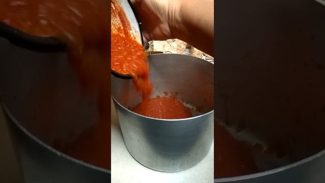 Салаты с Грецкими Орехами