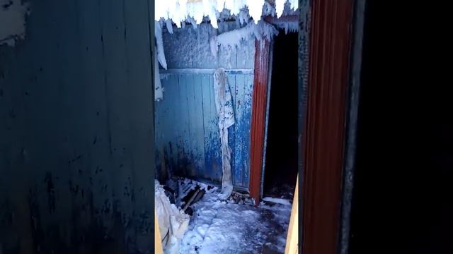 п. Синдор Княжпогостский район, Республика Коми смотреть онлайн