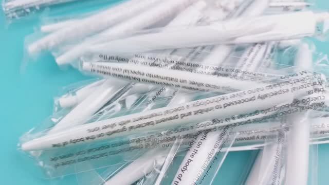 Антибактериальные ручки Lecter 346659 смотреть онлайн