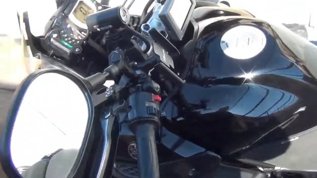 Наклейки на бак YAMAHA смотреть онлайн