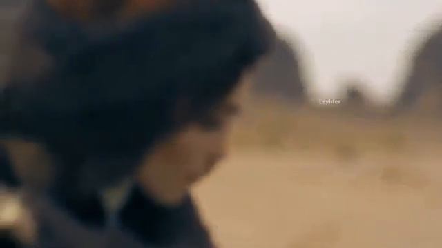 Eldar Mansurov Taleyim