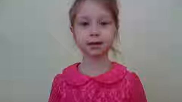 Галина Боргуль «Подружка Маша» смотреть онлайн