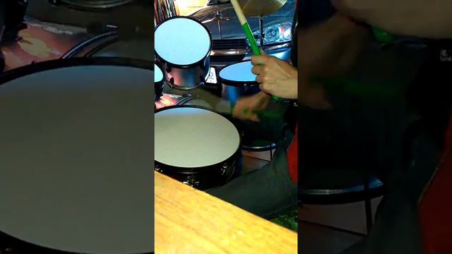 Fallout Boy - Dance Dance смотреть онлайн