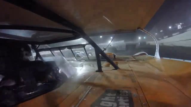 Wild West Shootout night 1 and 2 смотреть онлайн