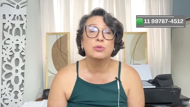ATITUDES DA PESSOA QUE SÓ TE USA E NÃO SE INTERESSA POR VOCÊ DE VERDADE смотреть онлайн