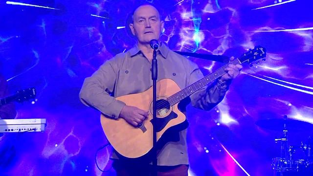К Другу - Константин Макаров смотреть онлайн