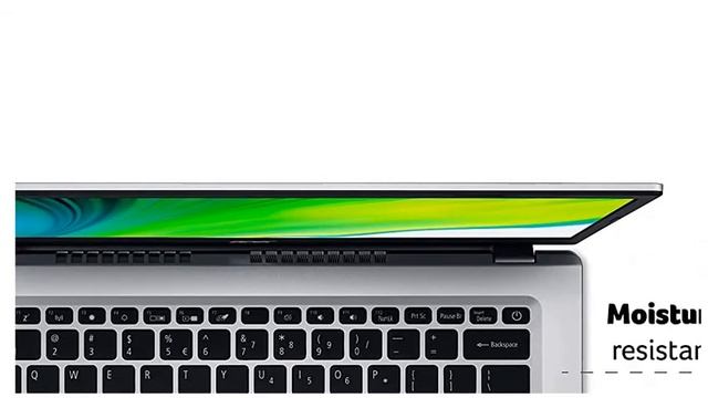 Acer Aspire 5 A514-54 11th Gen Intel Core i5 14 inches Full HD Business Laptop reviews смотреть онлайн
