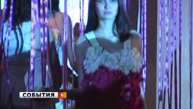 Бал!!! Вау!!! Красота! Назаров Маслов смотреть онлайн
