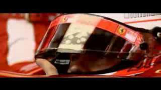 F1 аварии смотреть онлайн
