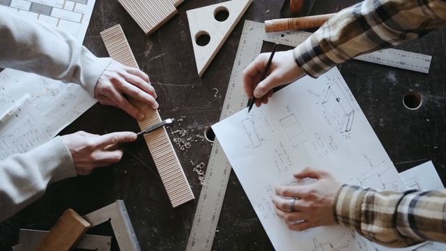 ¿Por qué NECESITAS las matemáticas para programar? ? смотреть онлайн