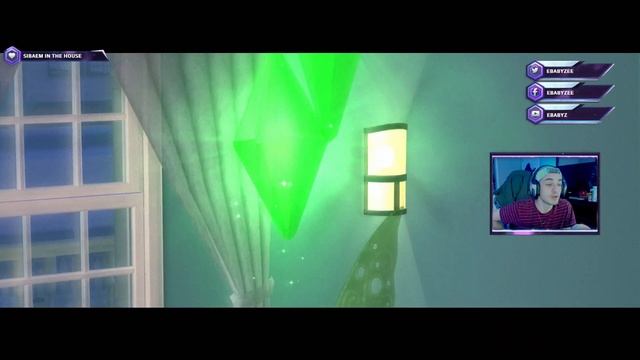 MY TOP 5 FAVORITE MODS FOR THE SIMS 2 (ﾉ◕ヮ◕)ﾉ*:･ﾟ✧ смотреть онлайн