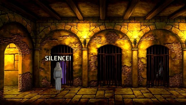 Wretch Plays The Chronicle Of Innsmouth: Mountains Of Madness Demo! [Wretch Plays] смотреть онлайн
