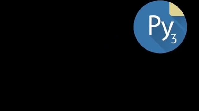 Conclusion and Snippet of next course:Ep8(Short Python Beginners' course) смотреть онлайн