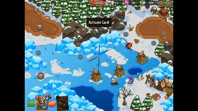 Best FREE iPhone and iPad Games - May 2015 смотреть онлайн