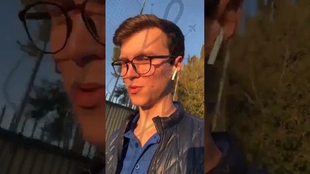 «ВСЕ ПРОШЛО БЕЗ СУЧКА И ЗАДОРИНКИ» - ЧЕСТНЫЙ ОТЗЫВ О КОМПАНИИ "ЭМИГРИРУЙ ПРОСТО" смотреть онлайн