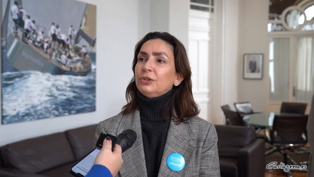 UNICEF reitera su compromiso de velar por la calidad de vida de los menores del municipio смотреть онлайн