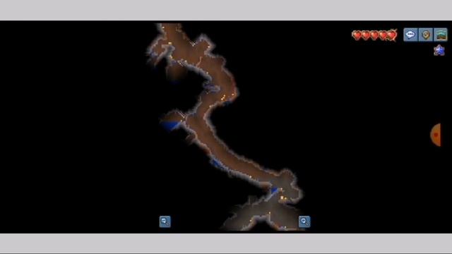 Terraria путешествие продолжение хм наберёт 70 просмотров?