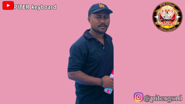 Erik Suai || New Cover Familia La Deskobre || смотреть онлайн