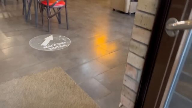 В ГОСТЯХ?НА ЯРМАРКЕ?ОБЗОР ПОКУПОК?СТУЛ КУЗЯ?ДАПАНДЖИ? смотреть онлайн