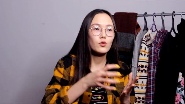 ФИЛЬМЫ, после которых твоя жизнь не будет прежней. смотреть онлайн