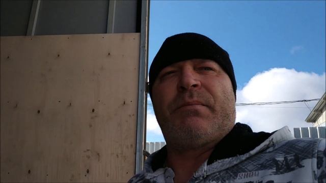Рейс Архангельск {Газон Некст, Эксплуатация, модернизация} смотреть онлайн