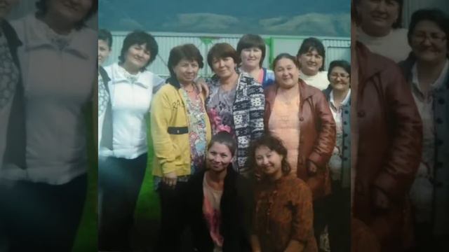 #поздравления #женщине #куттыктау смотреть онлайн