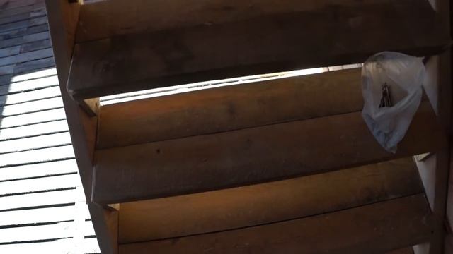 НАЛОГОВАЯ заинтересовалась доходом смотреть онлайн