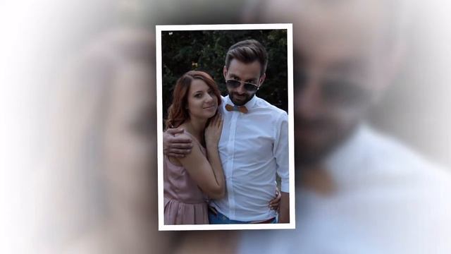 Тост мамы Светланы для Лили и Виталия смотреть онлайн