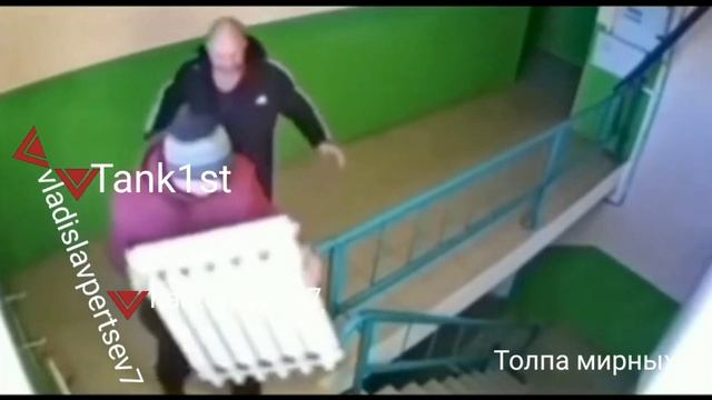 Типичная катка в пв когда мой тимейт хантер смотреть онлайн