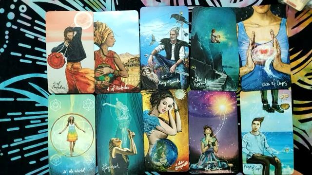 ???|Tarot Card Reading|?Pick A CARD Reading In Hindi|1M Tarot|?️Live Tarot|Tarot Live|Online Tarot| смотреть онлайн