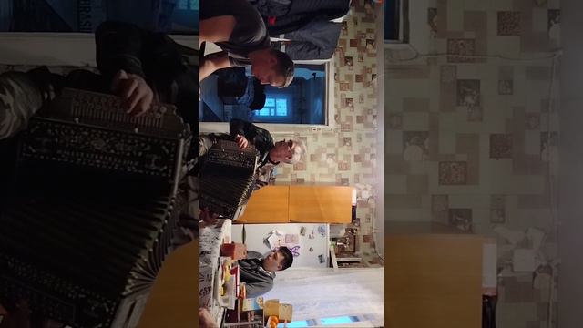 Родина! душевная песня под гармонь. смотреть онлайн