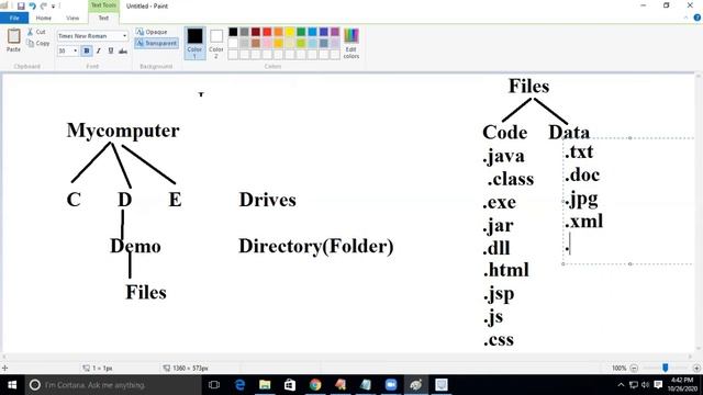 JDKInstallation смотреть онлайн