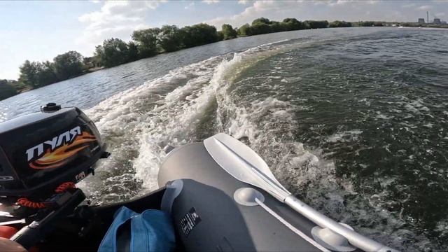 Summer2022 #GoPro Hero10 #Аква3400 смотреть онлайн