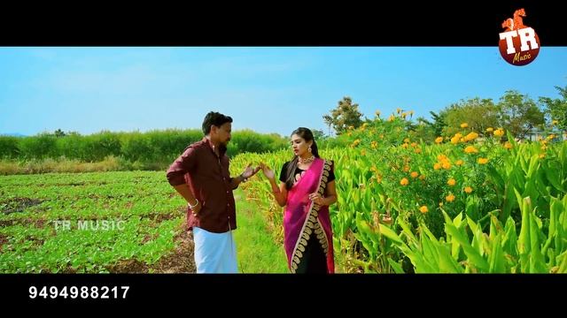 JAGITALA JALI SEERE FULL VIDEO SONG | FOLK SONG | JOGULA VENKATESH | SINGER LAVANYA смотреть онлайн