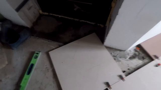 Ремонтные Историки