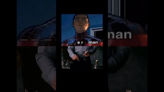 Spider-Man? смотреть онлайн