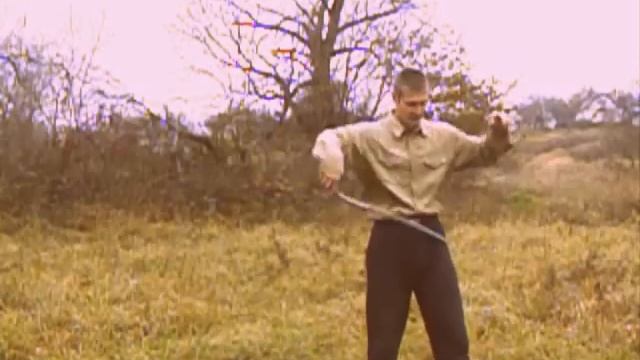 snakewhip tutorial. basic technic.mp4 смотреть онлайн