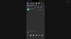 Как установить шрифт на телефон Tecno без рут прав