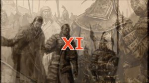 КТО ТАКИЕ АЗЕРБАЙДЖАНЦЫ  ПРОИСХОЖДЕНИЕ АЗЕРБАЙДЖАНСКОГО НАРОДА