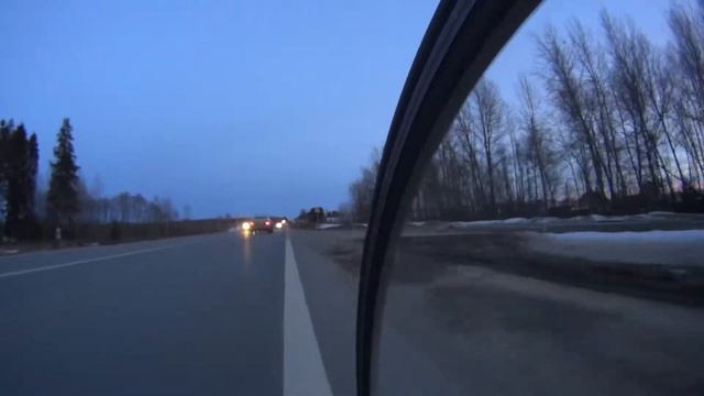 Первый выезд - 2 смотреть онлайн