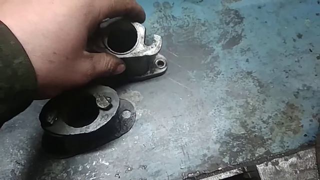 Иж и кОлхОз смотреть онлайн