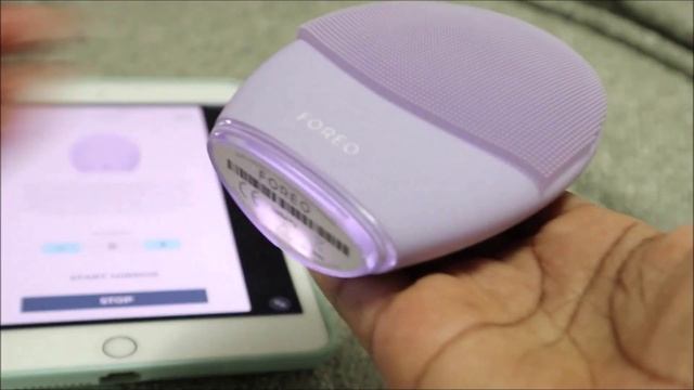 Foreo Luna 3 Review & Comparison (Luna Play Plus & Mini 2)