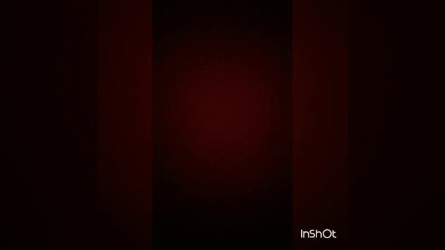 Если бы мозг был человеком