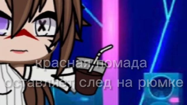 чем длинее каблуки? смотреть онлайн