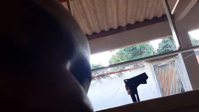 ARRUMANDO MEU QUARTO смотреть онлайн