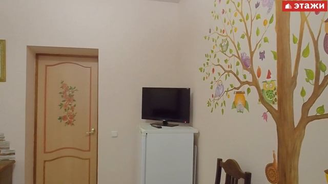 КУПИТЬ ГОСТЕВОЙ ДОМ В АНАПЕ РЯДОМ С МОРЕМ! смотреть онлайн