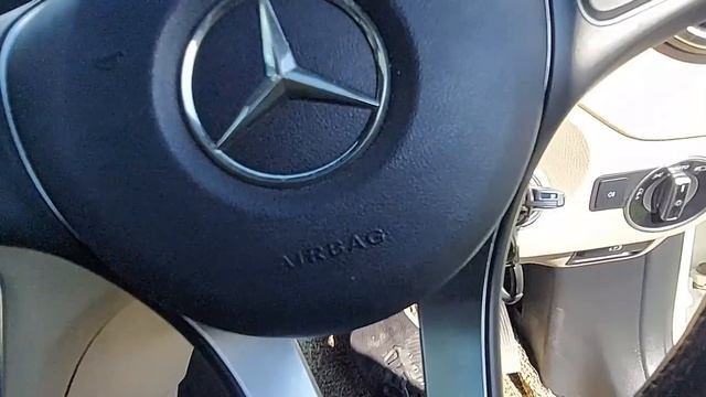 Mercedes CLA 220 D !! At A Very Low Price !! CarTechInfo смотреть онлайн